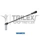 4410328080 Wabco ABS sensor