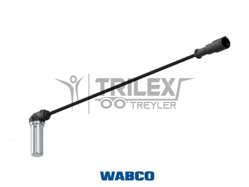 4410328080 WABCO ABS & EBS Sensor / 40 cm Cable