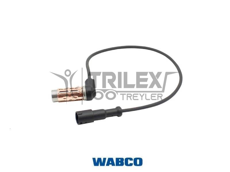 4410328080 Wabco ABS sensor