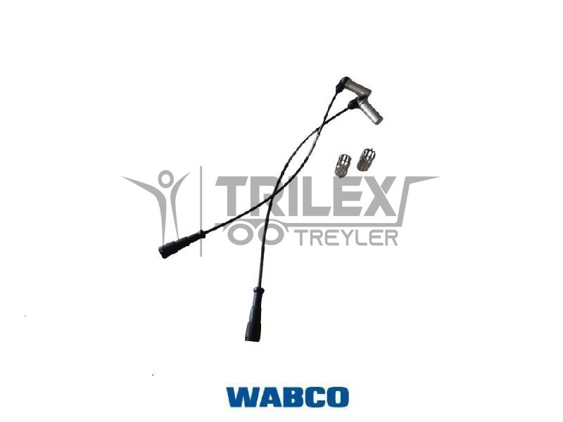 4410328080 WABCO ABS & EBS Sensor / 40 cm Cable