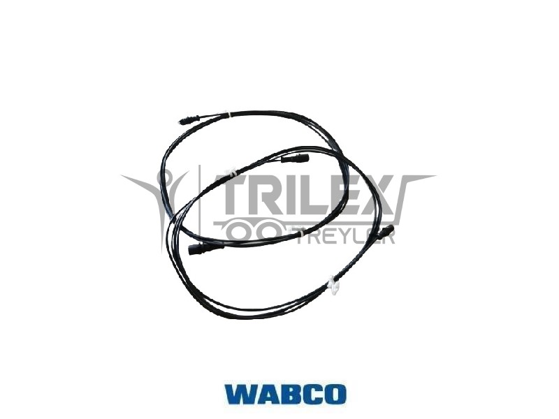 4497120380 WABCO ABS Sensor Extension Cable