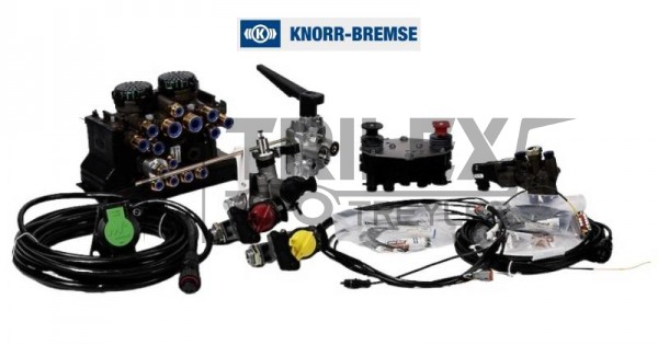 1c49-knorr-bremse-2s-2m-ebs-