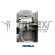 4005000810 Wabco ABS beyni
