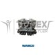 4005000810 ABS electronic control unit Wabco