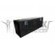 trailer tool box