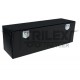 trailer tool box
