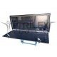 trailer tool box