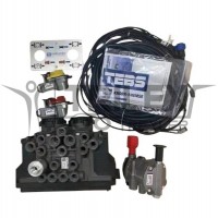 e984-knorr-bremse-4s-2m-