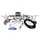 4S / 2M Treyler / Dorse Premium EBS Seti