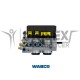 4801020330 EBS electronic control unit Wabco