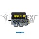 4801020330 EBS electronic control unit Wabco