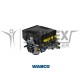 4801020330 EBS electronic control unit Wabco