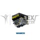 4801020330 EBS electronic control unit Wabco