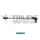 4497230400 Wabco sensor extension cable