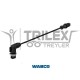 4497230400 Wabco sensor extension cable