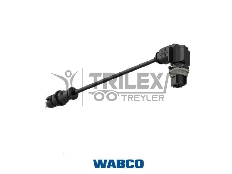 4497230400 Wabco sensör uzatma kablosu