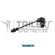 4497230400 Wabco sensor extension cable