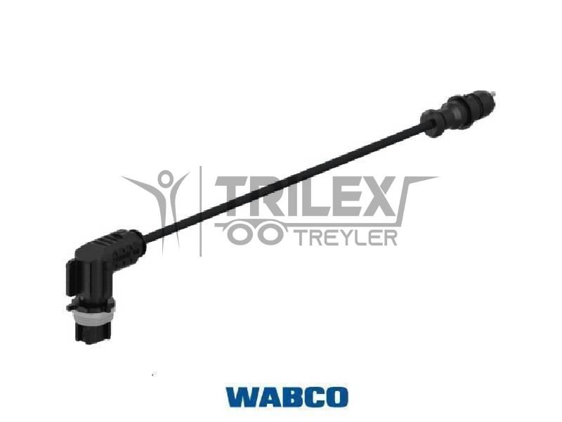 4497230400 Wabco sensör uzatma kablosu