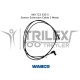 4497230300 Wabco sensor extension cable
