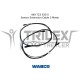 4497230300 Wabco sensor extension cable