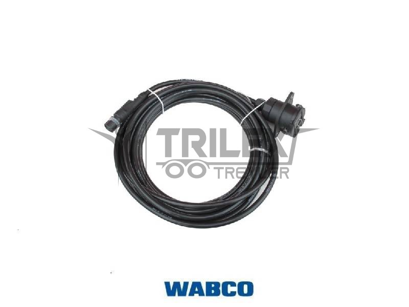 4491731200 WABCO EBS Ana Güç Kablosu / Besleme Kablosu