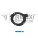 4491731200 Wabco EBS supply cable