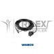 4491731200 Wabco EBS supply cable