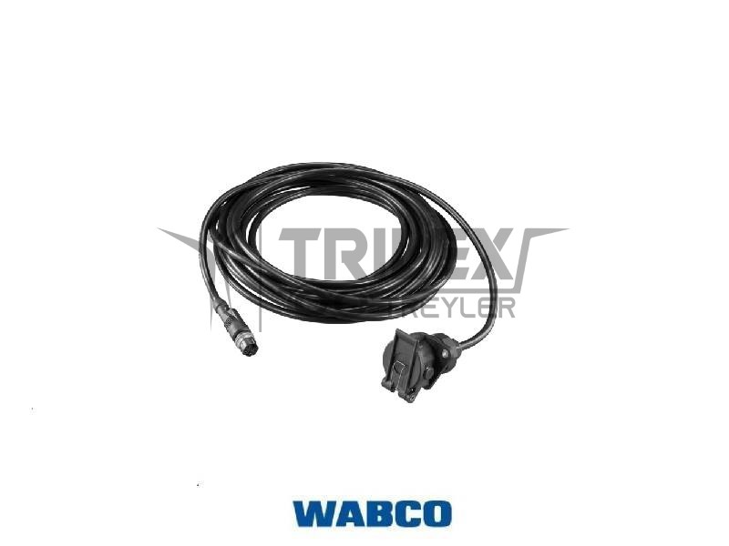 4491731200 WABCO EBS Ana Güç Kablosu / Besleme Kablosu