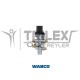 4630840410 Wabco axle lift valve