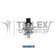 4630840410 Wabco axle lift valve