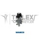 4630840410 Wabco axle lift valve