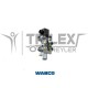 4630840410 Wabco axle lift valve