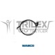 4494130500 Wabco dingil kaldırma bobini kablosu