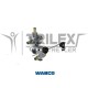4640062010 Wabco EBS yükseklik kontrol valfi