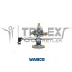 4640062010 Wabco EBS height control valve