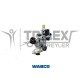 4640062010 Wabco EBS height control valve