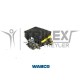 4801020630 EBS electronic control unit Wabco