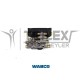 4801020630 EBS electronic control unit Wabco