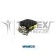 4801020630 EBS electronic control unit Wabco
