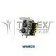 4801020630 EBS electronic control unit Wabco