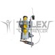4757120040 automatic mechanical load sensing relay valves