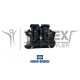K055342V01N49 ES2090 EBS trailer module