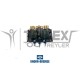 K055342V01N49 ES2090 EBS trailer module