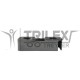 ISO deck socket transversal