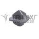 intermediate stacking cone