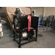 60-80-100 tons load discharge platform