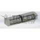 60-80-100 tons load discharge platform