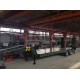 2 Dingilli Lowbed Dorse