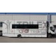 Mobile Blood Donation Truck & Vehicle