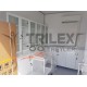 mobile clinic vehicle